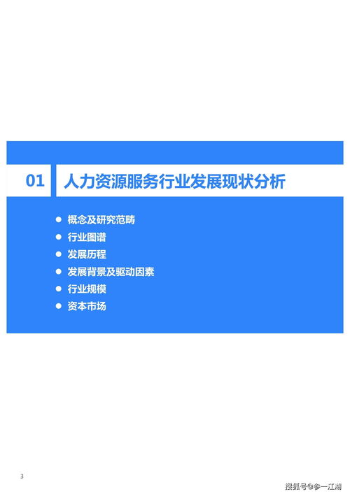2021年中國人力資源服務行業(yè)軟件開發(fā)研究報告