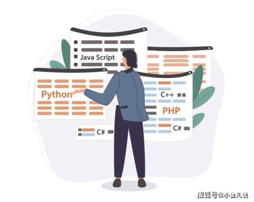軟件人員駐場開發(fā)流程與費(fèi)用詳解