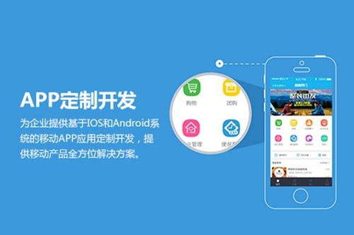 撥云見日 企業(yè)如何在魚龍混雜的軟件外包市場中甄選可靠伙伴
