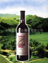 上海富龍酒業(yè) 專(zhuān)業(yè)酒類(lèi)經(jīng)營(yíng)，品味生活的藝術(shù)