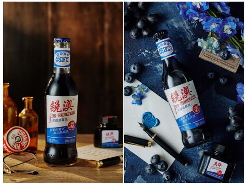 情懷營(yíng)銷(xiāo)引爆2019飲品市場(chǎng)，酒類(lèi)經(jīng)營(yíng)如何借勢(shì)起飛？