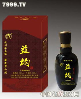 品味時(shí)光之韻 探秘益均窖藏陳釀酒500ml的釀造藝術(shù)與經(jīng)營(yíng)之道