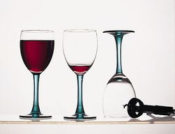 明年起購(gòu)酒需憑身份證，酒類(lèi)經(jīng)營(yíng)將迎來(lái)新變革