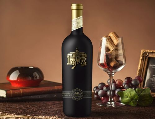 4億銷(xiāo)售額蒸發(fā)，230萬(wàn)噸紅酒滯銷(xiāo) 反思進(jìn)口酒營(yíng)銷(xiāo)與國(guó)產(chǎn)酒振興之路