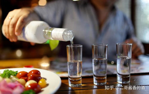 識(shí)破營(yíng)銷(xiāo)迷霧，理性選擇好酒——白酒選購(gòu)實(shí)用指南