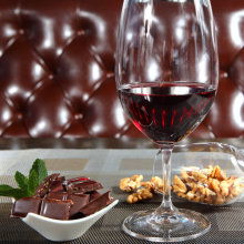 石家莊市寶隆酒類銷售中心 專業經營紅酒、長城及張裕酒類的信賴之選